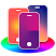 Icon image