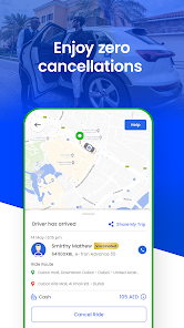 Bluesmart app clearance