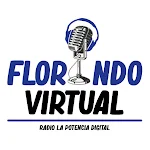 Cover Image of ดาวน์โหลด Radio Florindo Virtual  APK