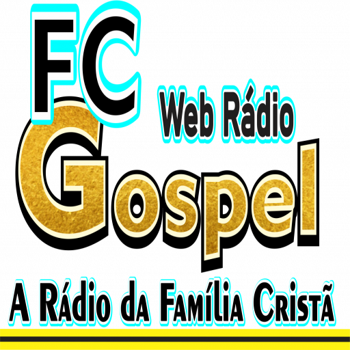Rádio FC Gospel 3.1 Icon
