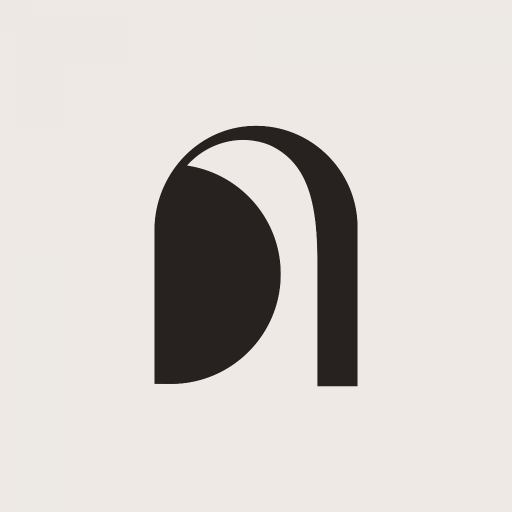 The Good News Brand logo