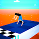 Backflip Fury: Flip to Finish! - Androidアプリ