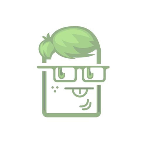 Virtu Avatar logo
