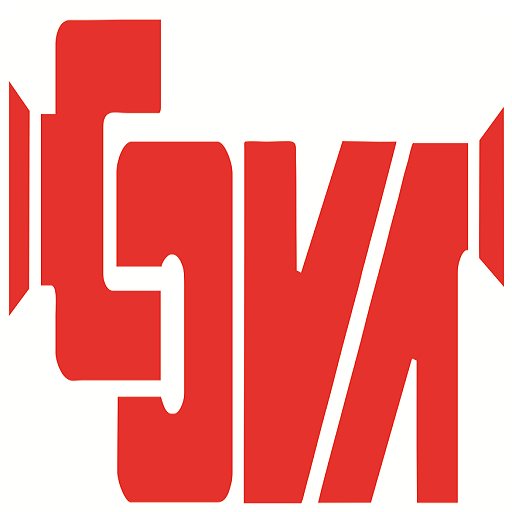 COVA logo