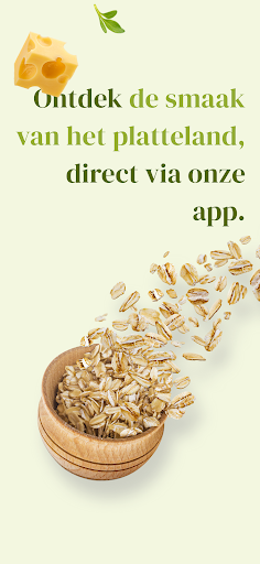 Android application Tollenaar screenshort
