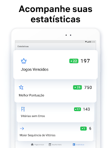 Imagem da captura de tela