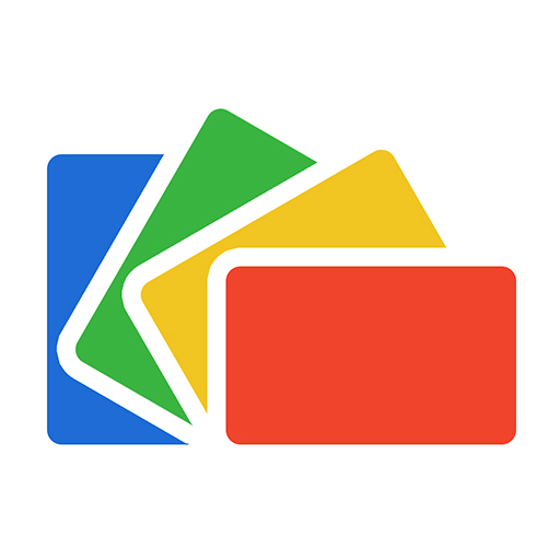 SideCast logo
