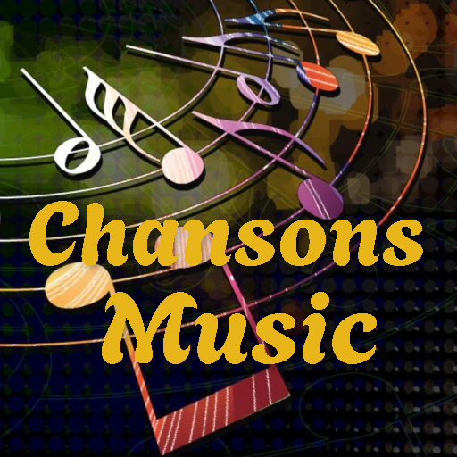 Chansons Music Radio