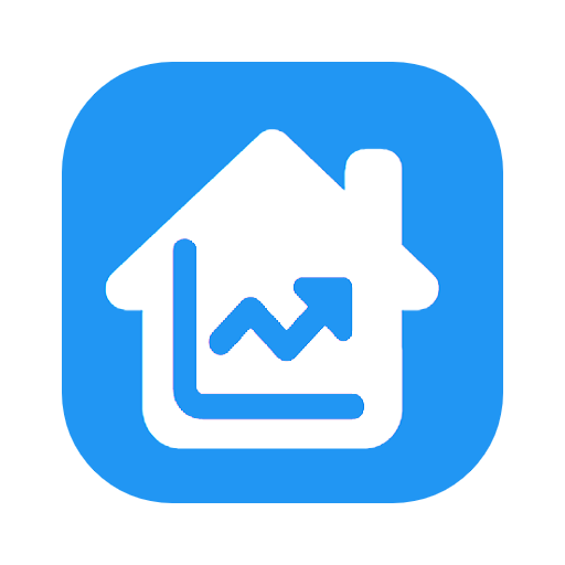 Finance - GFM logo