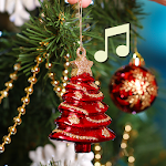 Cover Image of Download Christmas ringtones  APK