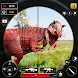 Trex Deadly Dinosaur Hunting - Androidアプリ