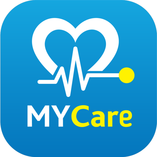 MyCareforce - Turnos e Vagas - Apps on Google Play