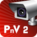 Cover Image of 下载 PnV2 5.8 APK