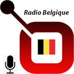 Radio Belgique Apk