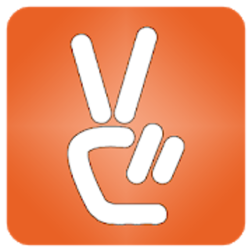 Vaigai Online Store Download on Windows