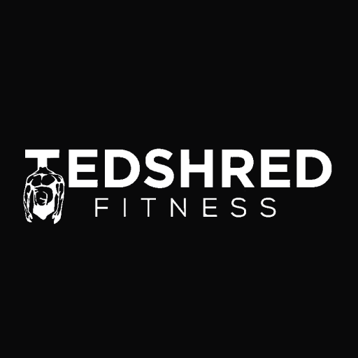 tedshredfitness - Apps on Google Play