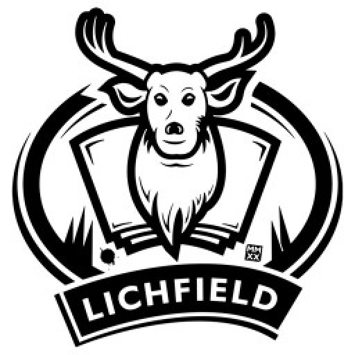 My Lichfield Download on Windows