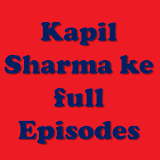 Full Episodes Bittu Sharma Ke icon