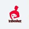 InBasket - India All In One Delevary App app apk icon