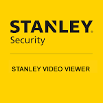 Cover Image of Télécharger STANLEY Video Viewer Lite  APK