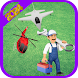 Aircraft Workshop Tycoon Idle - Androidアプリ