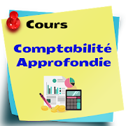 Top 24 Education Apps Like Comptabilité approfondie - Cours & Quiz - Best Alternatives