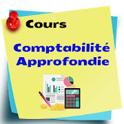 Comptabilité approfondie - Cours & Quiz