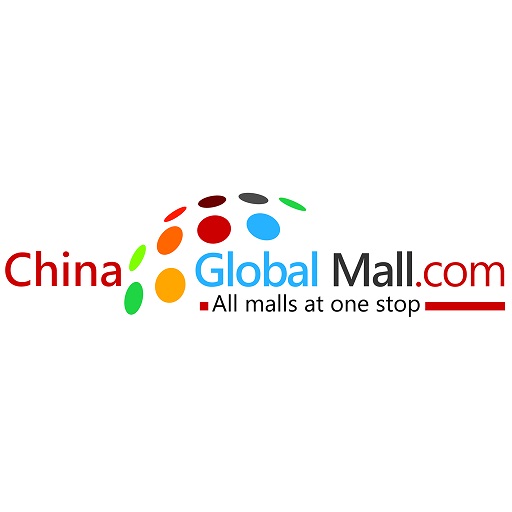 ChinaGlobalMall logo