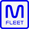 MFleet icon