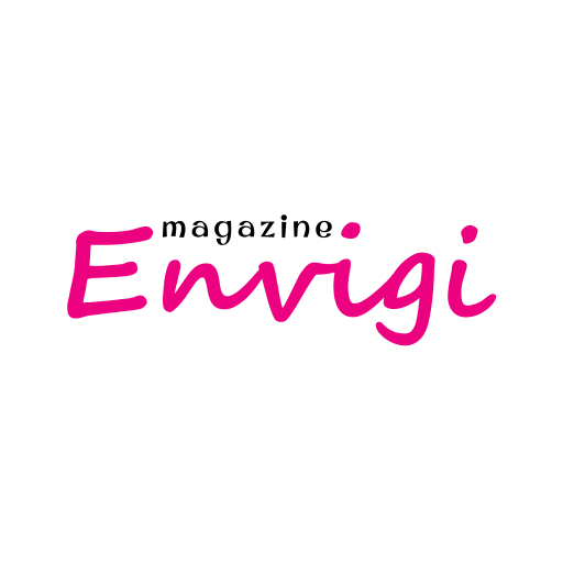 Envigi logo