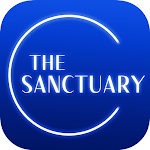 Cover Image of Unduh The Sanctuary Global 3.47 APK