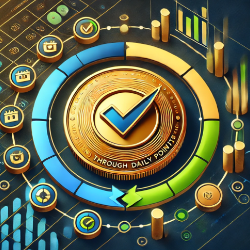 EarnEveryDay - Earning System Télécharger sur Windows