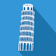 Pisa Guia de Viaje Descarga en Windows