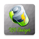 Fast Charger 10X Deluxe icon