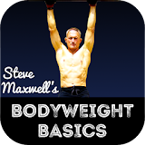 Bodyweight Basics icon
