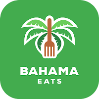 Bahama Eats Food Delivery