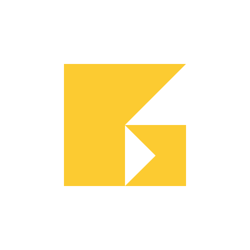 Get Event logo