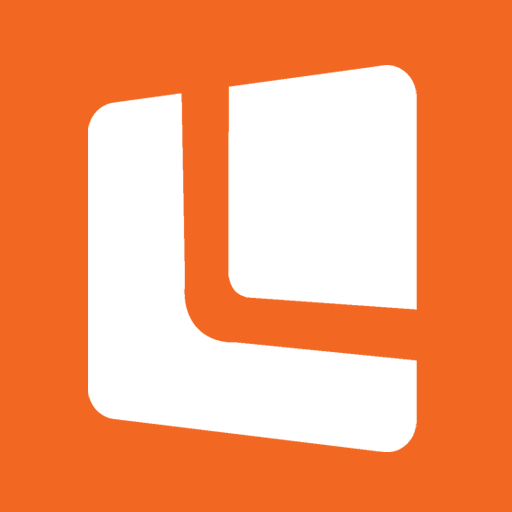 Lanteria HR logo