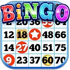 Cash Bingo 2021 Varies with device