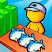 Icon image