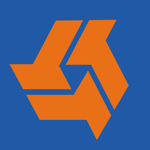 iRakyat Mobile Banking logo