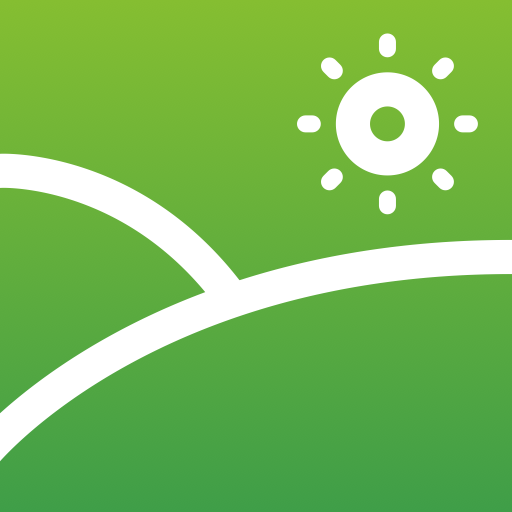 Farm Source Dairy Diary logo