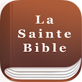Bible en français - Louis Segond icon