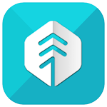 Cover Image of Download Neo Notes 1.44.184 APK