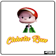 Chhotu RUN  Icon