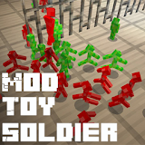 Toy Soldier Mod icon