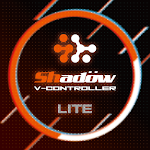 Cover Image of Tải xuống SHADOW E-Valve 2LITE  APK