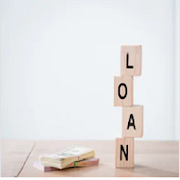 Top 20 Finance Apps Like Loan Statement - Best Alternatives