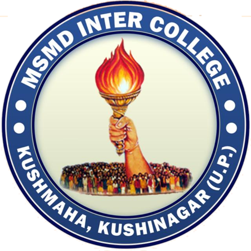 MSMD Inter College