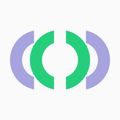 OPPO Connect logo